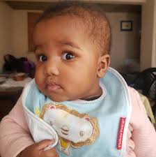 Ukrainian forces reportedly captured two Chinese soldiers during a battle  in Donetsk. According to President Zelensky, they were fighting alongside  Russian troops and had Chinese identification, bank cards, and personal  belongings. He