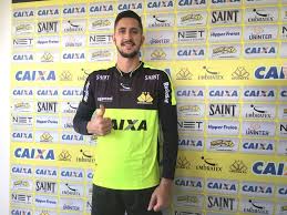 A nossa primeira camisa do blog vai ser a camisa do criciúma esporte clube, pra mim o maior clube de santa catarina, sem querer desmerecer figueira, avaí e até mesmo o joinville. Inspirado Em Luiz Belliato Projeta Sequencia Longa Com Camisa Do Criciuma Criciuma Ge