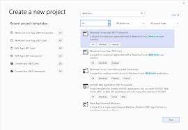 You may use host apps to inject javascript code into webview2 controls at runtime. Getting Started With Webview2 For Winforms Apps Microsoft Edge Development Microsoft Docs