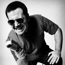 Stream Rudy King music