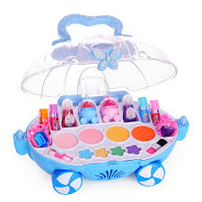 Join the cheerful and colorful tiny dolls for cool dress up games, online makeover games, puzzle games, coloring games and many more. Disney Princess Makeup Set For Girl Toys Frozen Elsa Anna Snow White Belle Rapunzel Pretend Play Makeup Disney Princess Toys Beauty Fashion Toys Aliexpress