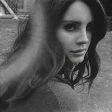 Lana has become my friend. Lana Del Rey Says She Doesn T Expect Book James Franco Wrote About Her To Be Released