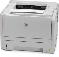 قم بتحميل وتنصيب hp laserjet p2035 طابعة تعريفات windows 7, xp, 10, 8, و 8.1, او قم بتحميل برنامج الفئة الفرعية: Amazon Com Hp Laserjet P2035 Printer Electronics