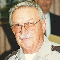 Fred H. Schmitt Sr., 92, of Festus