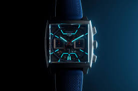 Image result for Dark Blue 1971 Monaco