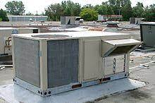 For these reasons alone, lennox air conditioners are suited to those living in hotter climates who expect to get more usage. Heating Ventilation And Air Conditioning Wikipedia