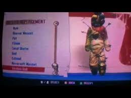 Sácale el máximo partido a tony hawk's project . Tony Hawk S Project 8 All Skaters For Real Youtube