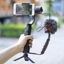 Pin Auf Camaras De Foto Y Video