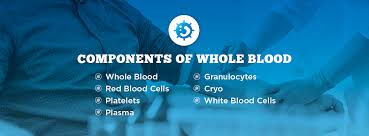 However, according to some medical professionals, it may also benefit the donor. What Happens After Blood Is Donated Blood Storage And Transportation