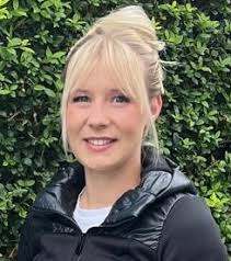 Freie Realschule Altheim (Alb)