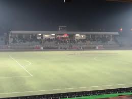 De huidige voorzitter van as cittadella is de italiaan angelo gabrielli. Stadio Pier Cesare Tombolato Stadion In Cittadella