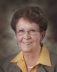 Se souvenir Aline Lévesque Hudon