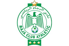 Al hilal sc benghazi ahli benghazi al. Raja Ca Wikipedia