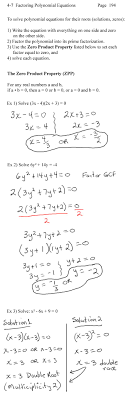Alg 1 unit 7 polynomails and factoring gina wilson answers. Alg 1 Unit 7 Polynomails And Factoring Gina Wilson Answers 3 X Y 3x 3y The Original Problem So We Know We Are Correct Ariani Grande