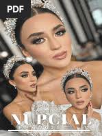 Dossier para Novias 02 2020