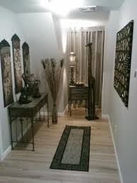 African safari living room | african safari themed room. Decorating With Monkeys Elephants Lions And Zebras Accessories Is One Option In Creating A Jungle Safari Living Rooms African Living Rooms African Home Decor