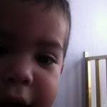 Lisette Garrido's Instagram, Twitter & Facebook