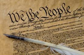 Image result for IMAGES OF AN ILLEGAL 16TH AMENDMENT