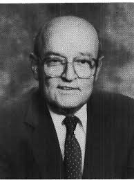 Biographies Canadiennes-Franqaises who's who in Quebec