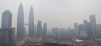 Kenaikan harga msm dijangka berterusan hingga 2020. Karangan Jerebu Pt3 Contoh Punca Masalah Di Malaysia