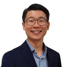 Are you afraid of loan rejection? Let's prevent that.” Fear of rejection…