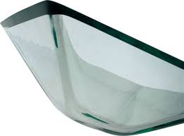 Check spelling or type a new query. Clear Square Glass Vessel 16 1 2 Bathroom Sink