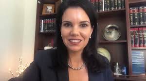 @MPowersNorrell's video Tweet