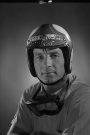 Kevin Triplett's Racing History : The Carpinteria Thunderbowl Part nine