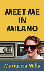 7 a selfish person doesn't care about other people's feelings. Amazon Com Meet Me In Milano Ebook Milla Mariuccia Kindle Store