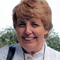 Between Stone and Sky: Memoirs of a Waller by Whitney Brown