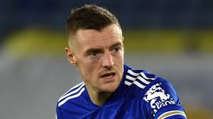 Qmee will pay you for searching the web and completing surveys. Jamie Vardy Arsene Wenger Says Arsenal Offered Leicester Striker A Lot Of Money To Sign For Them In 2016 Football News Sky Sports