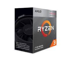 The best unlocked phones give you the freedom to choose your carrier without. Amd Ryzen 3 3200g 4 Core Unlocked Desktop Processor With Radeon Graphics Buy Online In Jordan At Desertcart 141384613