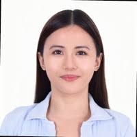 100+ "Marchele" profiles