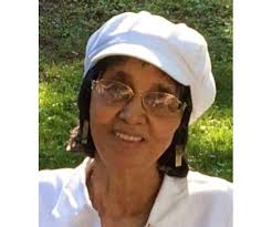 Susan Chafin Obituary (2019)