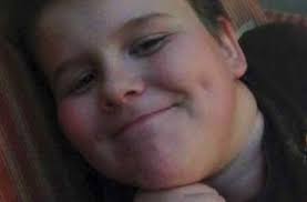 Garoto ficou em coma por 07 anos e disse algo chocante ao acordar