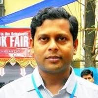 samik basu