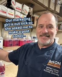 FIVE members of our amazing staff are graduating from BSU today! We  couldn't be more excited or proud of our team! If you are in the Pub and  see them this week