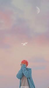 2) click on 'visit' or click on the album cover/picture again. Bts Lockscreen Bts And Jimin Wallpaper Image 6717135 On Favim Com