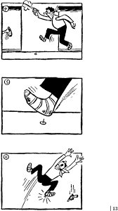 3 klasse bildergeschichte schreiben eine bildergeschichte mit 6. Bildergeschichte Der Wehrhafte Schneemann Papa Moll Bildergeschichten Schneemann Papa Moll Und Der Fliegende Hund Kco Rvir2