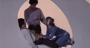 Immerse yourself in story-rich adult content now and explore