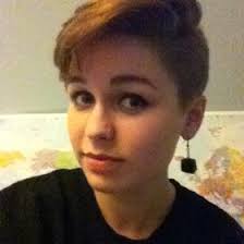 Robyn Whitehead (robynswhitehead)