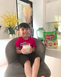 Okay aku na try join cik epal contest nih mcm bestt je kan haha. Blogger Cik Epal Cikepal06 Blogspot Com Facebook