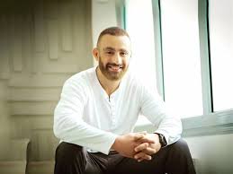 النجم أحمد السقا فى فيلم مافيا ولكن الفيرجن الضخم. Ø£Ø­Ù…Ø¯ Ø§Ù„Ø³Ù‚Ø§ ÙŠØ³Ø£Ù„ Ø§Ù„Ø¬Ù…Ù‡ÙˆØ± Ø¹Ù† Ø°ÙƒØ±ÙŠØ§ØªÙ‡Ù… Ù…Ø¹ ÙÙŠÙ„Ù… Ù…Ø§ÙÙŠØ§ ÙÙŠØ¯ÙŠÙˆ Ù…ØµØ±Ø§ÙˆÙ‰
