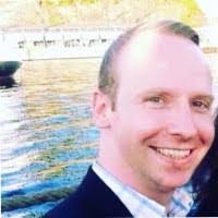 Kala Bell's Instagram, Twitter & Facebook