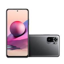 Xiaomi redmi note 10s android smartphone. Smartphone Redmi Note 10s Tela 6 43 6gb 128gb Xiaomi Brasil Loja Oficial