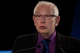 Philippe Meirieu — Wikipédia