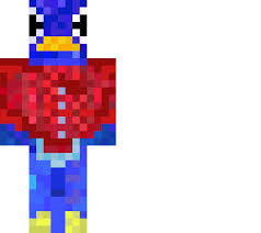 There is currently no wiki page for the tag roald (animal crossing). Roald Animal Crossing Minecraft Skins