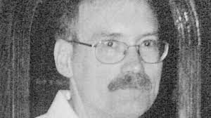 John Maxwell Ferguson,Jr. Obituary (1953