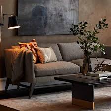 See more ideas about coffee table, coffee table furniture, coffee table wood. Https Claytongrayhome Com Products Arteriors Home Lawson Coffee Table Clayton Gray Home