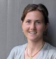 485 Professionnels de santé à proximité de Château-Gaillard